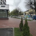 Кирпичик гладкий Клинкер