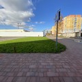 Старый город Клинкер гладкий